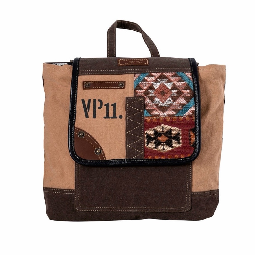 Southwest Backpack New